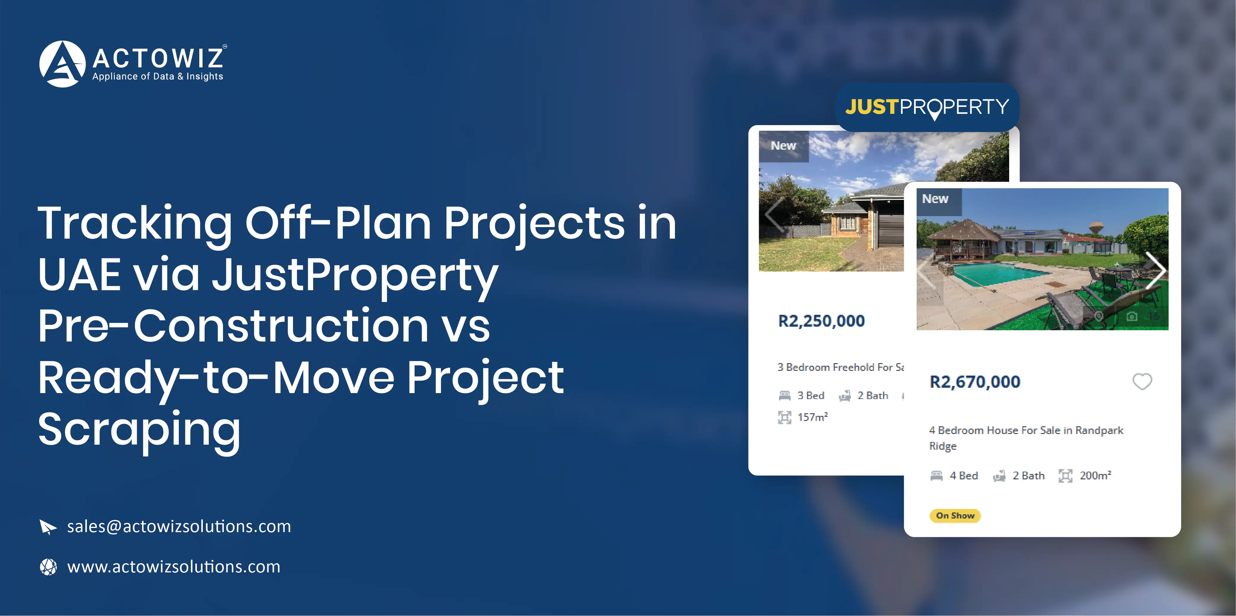 Navratri Mega Sale Price Tracking